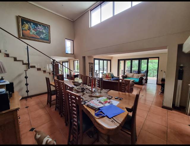 3 BEDROOM HOUSE FOR SALE IN SAFARI GARDENS